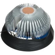 Вентилятор Cooler Deepcool GAMMA ARCHER PRO V2 PWM 1851/1700/1150/1155/AM3+/FM1/FM2 4pin 17-21dB Al+Cu 110W