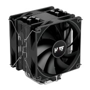 вентилятор Cooler ID-Cooling SE-214-XT HAFF ECO