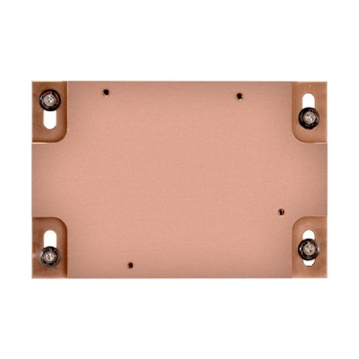 Вентиляторы Exegate EX297634RUS Кулер ESNK-P0062AP4v2.PWM.1U.SP3.Cu (радиальный (улитка), медный, 1U, LGA SP3, TDP 165W, PWM, 1100-6300RPM, 2 ball bearing, 4pin, 63db, на винтах, с термопастой, box Вентиляторы Exegate EX297634RUS Кулер ESNK-P0062AP4v2.PWM.1U.SP3.Cu (радиальный (улитка), медный, 1U, LGA SP3, TDP 165W, PWM, 1100-6300RPM, 2 ball bearing, 4pin, 63db, на винтах, с термопастой, box