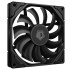 вентилятор Case Fan ID-Cooling TF-9215-K вентилятор Case Fan ID-Cooling TF-9215-K