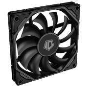 вентилятор Case Fan ID-Cooling TF-9215-K