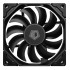 вентилятор Case Fan ID-Cooling TF-9215-K вентилятор Case Fan ID-Cooling TF-9215-K