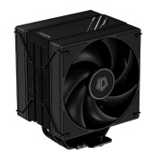 вентилятор Cooler ID-Cooling FROZN A410 DK