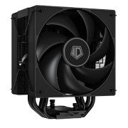 вентилятор Cooler ID-Cooling FROZN A410 DK