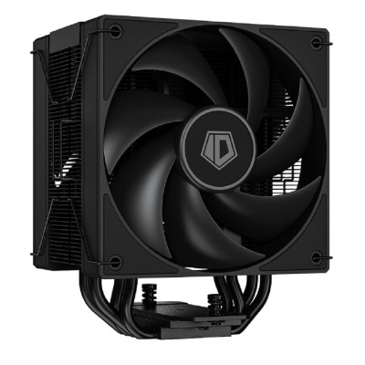 вентилятор Cooler ID-Cooling FROZN A410 DK вентилятор Cooler ID-Cooling FROZN A410 DK