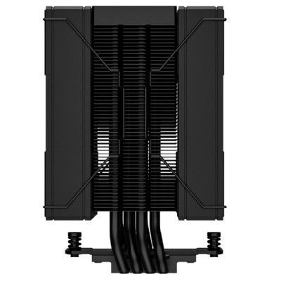 вентилятор Cooler ID-Cooling FROZN A410 DK вентилятор Cooler ID-Cooling FROZN A410 DK