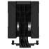 вентилятор Cooler ID-Cooling FROZN A410 DK вентилятор Cooler ID-Cooling FROZN A410 DK
