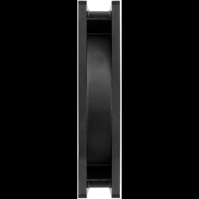 Вентилятор Case fan ARCTIC P9 Max (Black) ACFAN00300A Вентилятор Case fan ARCTIC P9 Max (Black) ACFAN00300A