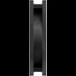 Вентилятор Case fan ARCTIC P9 Max (Black) ACFAN00300A Вентилятор Case fan ARCTIC P9 Max (Black) ACFAN00300A