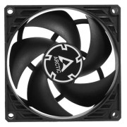 Вентилятор Case fan ARCTIC P9 PWM PST CO (Black) ACFAN00299A