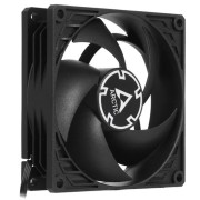 Вентилятор Case fan ARCTIC P9 PWM PST CO (Black) ACFAN00299A