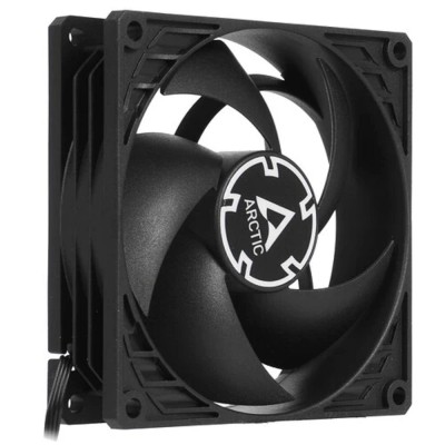 Вентилятор Case fan ARCTIC P9 PWM PST CO (Black) ACFAN00299A Вентилятор Case fan ARCTIC P9 PWM PST CO (Black) ACFAN00299A