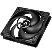 Вентилятор Case fan ARCTIC P9 Silent (Black) ACFAN00297A