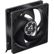 Вентилятор Case fan ARCTIC P9 Silent (Black) ACFAN00297A