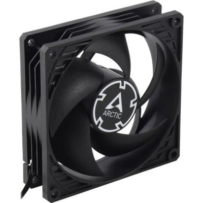 Вентилятор Case fan ARCTIC P9 Silent (Black) ACFAN00297A Вентилятор Case fan ARCTIC P9 Silent (Black) ACFAN00297A
