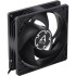 Вентилятор Case fan ARCTIC P9 Silent (Black) ACFAN00297A Вентилятор Case fan ARCTIC P9 Silent (Black) ACFAN00297A