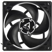 Вентилятор Case fan ARCTIC P9 Silent (Black) ACFAN00297A
