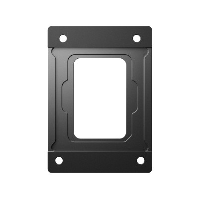 вентилятор Рамка для коррекции изгиба CPU 1851 ID-COOLING ABF-1851 BOX вентилятор Рамка для коррекции изгиба CPU 1851 ID-COOLING ABF-1851 BOX