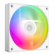 вентилятор Case Fan ID-Cooling AS-120-ARGB-W