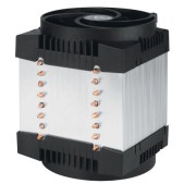 Вентилятор Cooler Arctic Freezer 4U-M Rev.2 ACFRE00133B