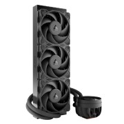 Вентилятор СЖО Liquid Freezer III Pro 360 ACFRE00180A NEW