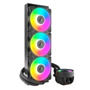 Вентилятор СЖО Liquid Freezer III Pro 360 ARGB ACFRE00184A