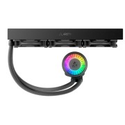 Вентилятор СЖО Liquid Freezer III Pro 360 ARGB ACFRE00184A