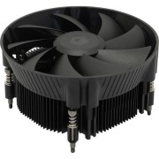 вентилятор Cooler ID-Cooling DK-07i
