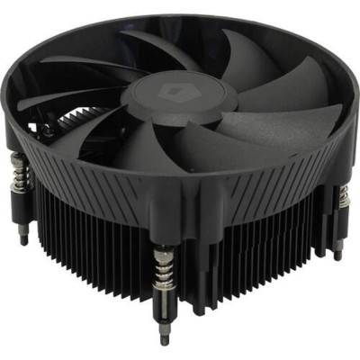 вентилятор Cooler ID-Cooling DK-07i вентилятор Cooler ID-Cooling DK-07i