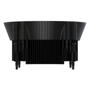 вентилятор Cooler ID-Cooling DK-07i