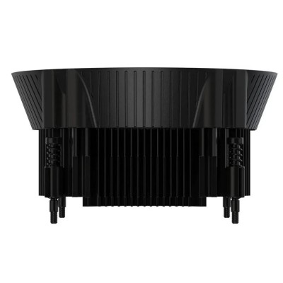 вентилятор Cooler ID-Cooling DK-07i вентилятор Cooler ID-Cooling DK-07i