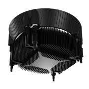 вентилятор Cooler ID-Cooling DK-07i