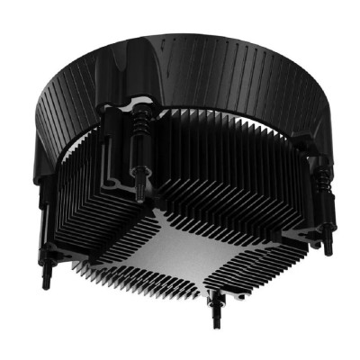 вентилятор Cooler ID-Cooling DK-07i вентилятор Cooler ID-Cooling DK-07i