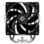 вентилятор Cooler ID-Cooling SE-610-XT BASIC