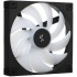 Вентилятор Case fan Deepcool FD14 ARGB черный 4-pin 25.6дБ (R-FD14-BKAPN1-G) Ret Вентилятор Case fan Deepcool FD14 ARGB черный 4-pin 25.6дБ (R-FD14-BKAPN1-G) Ret