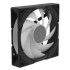 Вентилятор Case fan Deepcool CG580 FAN BK ( PWM, ARGB, черный, 400-1300. 120мм) Bulk Вентилятор Case fan Deepcool CG580 FAN BK ( PWM, ARGB, черный, 400-1300. 120мм) Bulk
