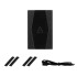Вентилятор Хаб на десять корпусных вентиляторов ARCTIC Case Fan Hub to10-x PWM Fan ACFAN00175A Вентилятор Хаб на десять корпусных вентиляторов ARCTIC Case Fan Hub to10-x PWM Fan ACFAN00175A
