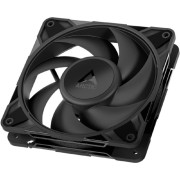 Вентилятор Case fan ARCTIC P12 Pro PS - retail ACFAN00306A