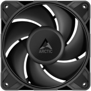 Вентилятор Case fan ARCTIC P12 Pro PS - retail ACFAN00306A