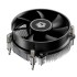 вентилятор Cooler ID-Cooling DK-17A AMD AM5/AM4 вентилятор Cooler ID-Cooling DK-17A AMD AM5/AM4