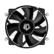 вентилятор Cooler ID-Cooling DK-17A AMD AM5/AM4