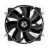вентилятор Cooler ID-Cooling DK-17A AMD AM5/AM4 вентилятор Cooler ID-Cooling DK-17A AMD AM5/AM4