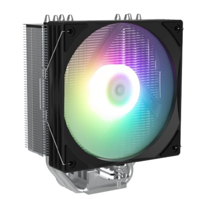 Вентилятор Cooler Zalman CNPS9X Optima2 Вентилятор Cooler Zalman CNPS9X Optima2