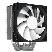 Вентилятор Cooler Zalman CNPS9X Optima2