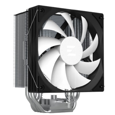 Вентилятор Cooler Zalman CNPS9X Optima2 Вентилятор Cooler Zalman CNPS9X Optima2