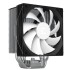 Вентилятор Cooler Zalman CNPS9X Optima2 Вентилятор Cooler Zalman CNPS9X Optima2