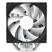 Вентилятор Cooler Zalman CNPS9X Optima2