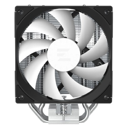 Вентилятор Cooler Zalman CNPS9X Optima2 Вентилятор Cooler Zalman CNPS9X Optima2