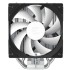 Вентилятор Cooler Zalman CNPS9X Optima2 Вентилятор Cooler Zalman CNPS9X Optima2