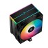 Вентилятор Кулер для процессора DeepCool AG500 BK ARGB V2 (R-AG500-BKAMMN-GJD) Вентилятор Кулер для процессора DeepCool AG500 BK ARGB V2 (R-AG500-BKAMMN-GJD)